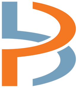 beProject